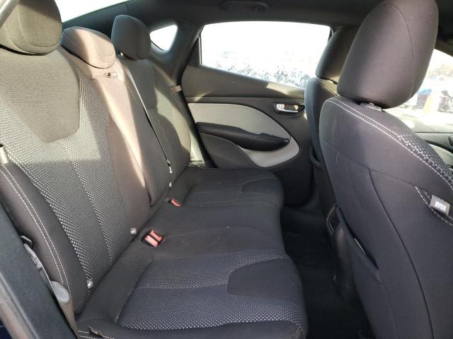 Photo 6 from auction – 2014 DODGE DART SXT with VIN 1C3CDFBB6ED903972