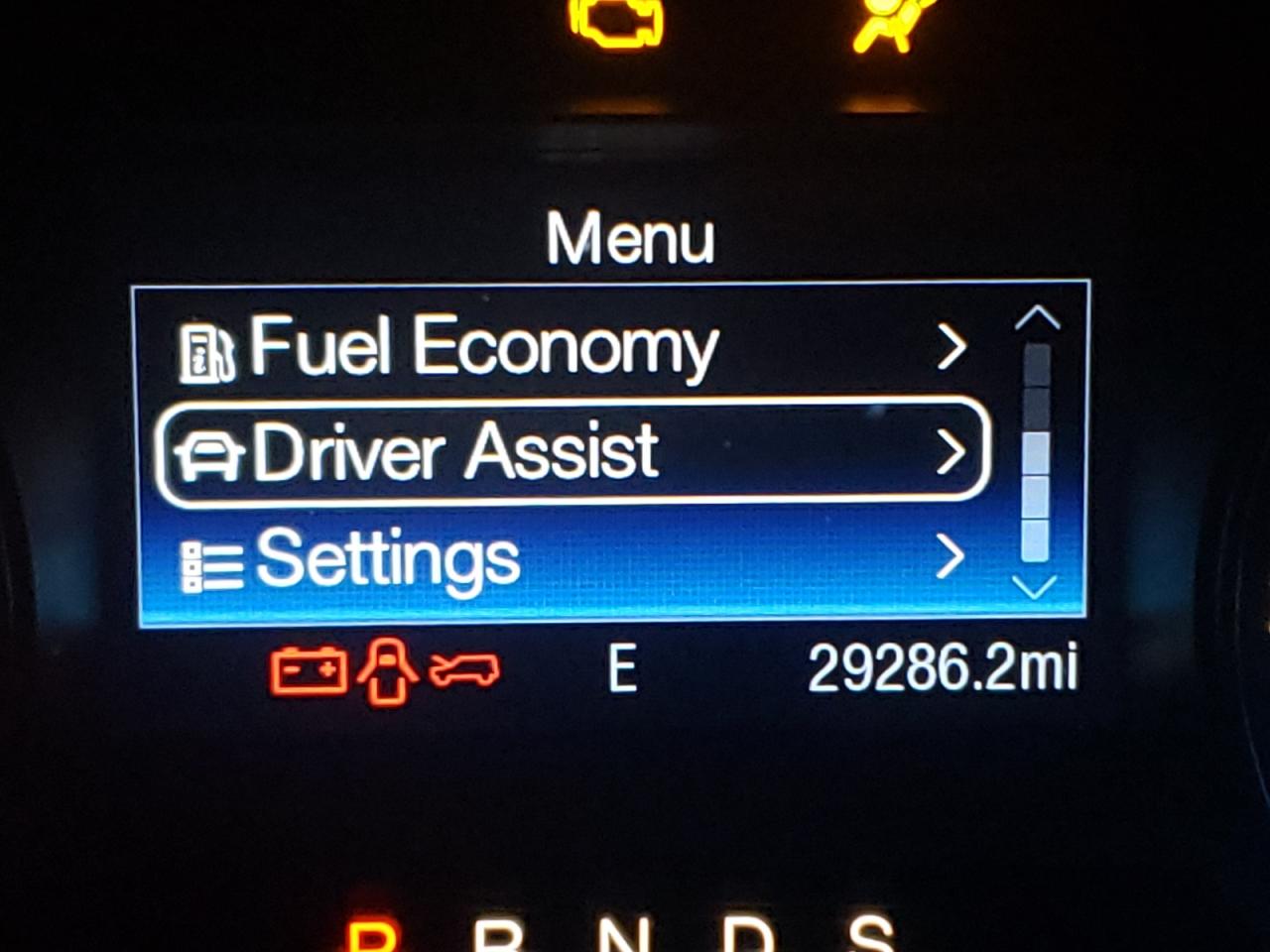 Photo 8 from auction – 2017 FORD EXPLORER X with VIN 1FM5K8DH3HGE35639