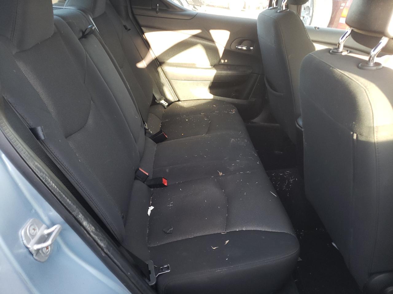 Photo 6 from auction – 2013 DODGE AVENGER SX with VIN 1C3CDZCB8DN586429