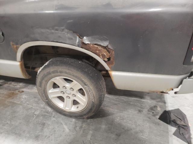 Photo 9 from auction – 2002 DODGE RAM 1500 with VIN 1D7HU18Z12S667902