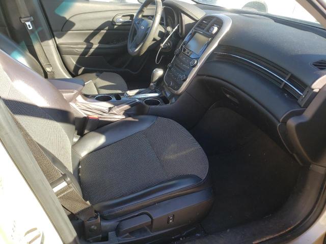 Photo 5 from auction – 2015 CHEVROLET MALIBU 1LT with VIN 1G11C5SL4FF258648