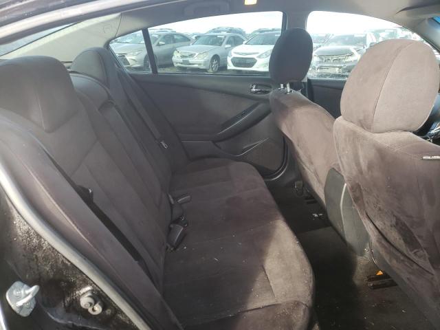 Photo 6 from auction – 2010 NISSAN ALTIMA BAS with VIN 1N4AL2AP2AN563838
