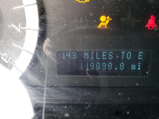 Photo 8 from auction – 2012 FORD ESCAPE LIM with VIN 1FMCU9E70CKB11339