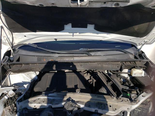 Photo 7 from auction – 2015 TOYOTA HIGHLANDER with VIN 5TDKKRFH0FS067823