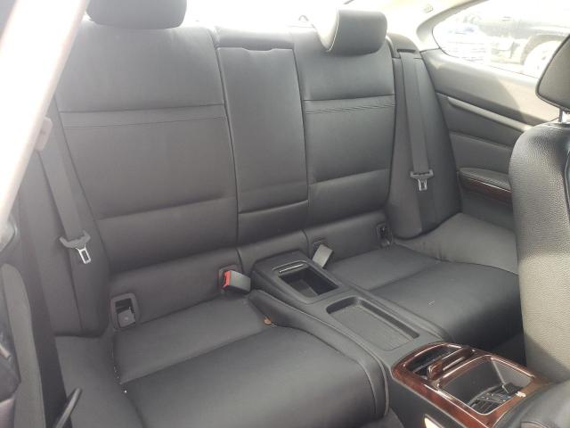 Photo 6 from auction – 2012 BMW 328 XI with VIN WBAKF3C51CE793510