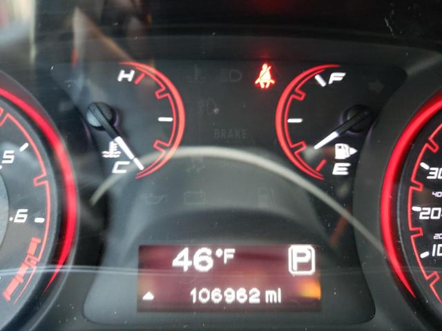 Photo 8 from auction – 2014 DODGE DART SXT with VIN 1C3CDFBB6ED903972
