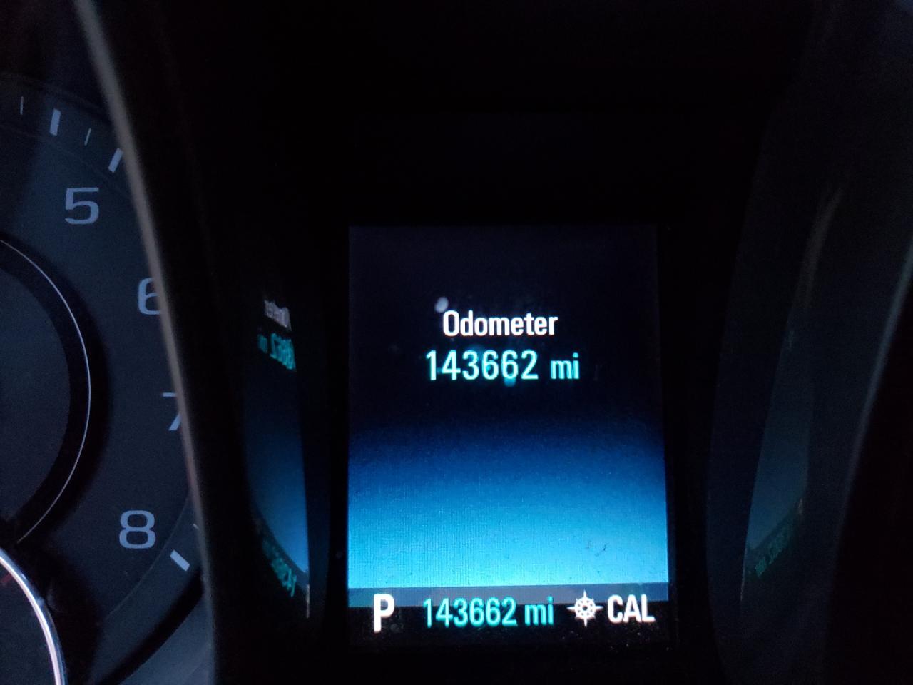 Photo 8 from auction – 2015 CHEVROLET MALIBU LS with VIN 1G11B5SL0FF338404