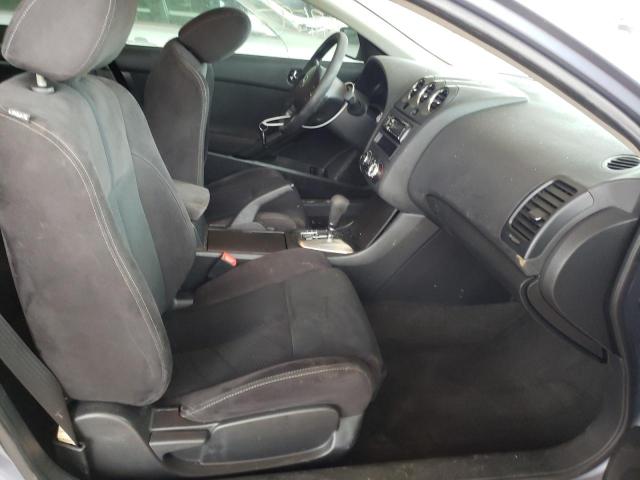 Photo 5 from auction – 2011 NISSAN ALTIMA S with VIN 1N4AL2EP8BC109679