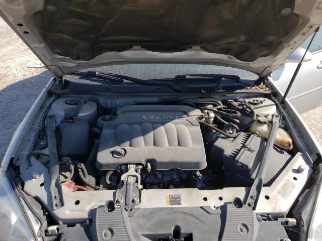 Photo 7 from auction – 2015 CHEVROLET IMPALA LIM with VIN 2G1WB5E35F1143276