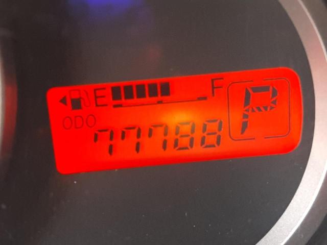 Photo 8 from auction – 2014 MAZDA MAZDA2 SPO with VIN JM1DE1KZ8E0188388