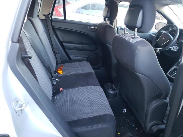 Photo 6 from auction – 2010 DODGE CALIBER SX with VIN 1B3CB4HA2AD656031