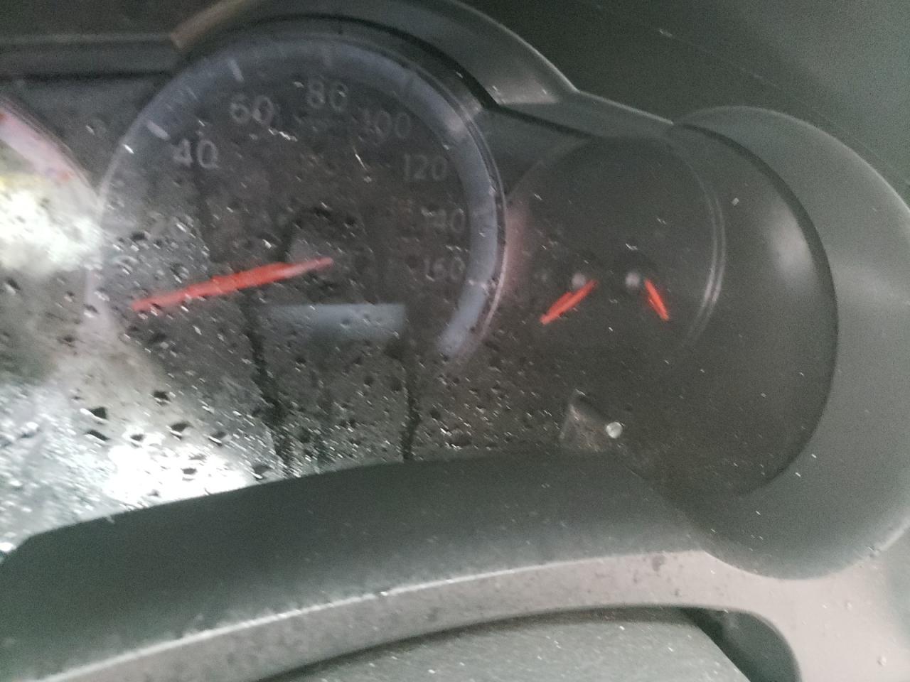 صورة رقم 8 من المزاد - 2012 NISSAN ALTIMA BAS مع VIN 1N4AL2AP6CC219055