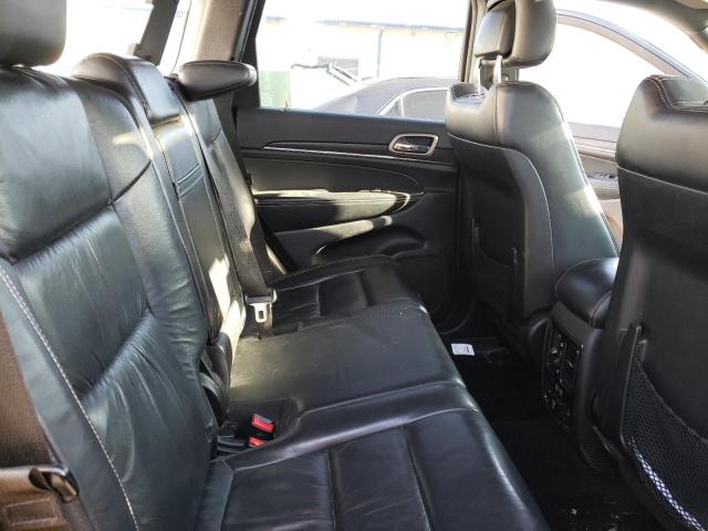 Photo 6 from auction – 2015 JEEP GRAND CHER with VIN 1C4RJFBG7FC682741