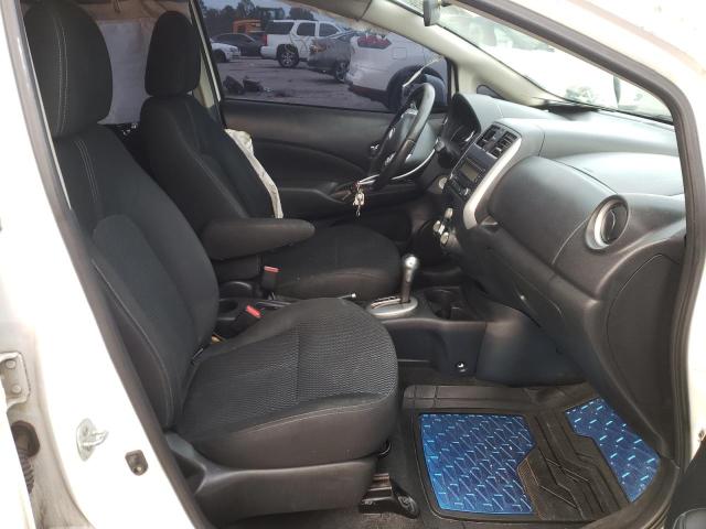 Photo 5 from auction – 2014 NISSAN VERSA NOTE with VIN 3N1CE2CP7EL387050