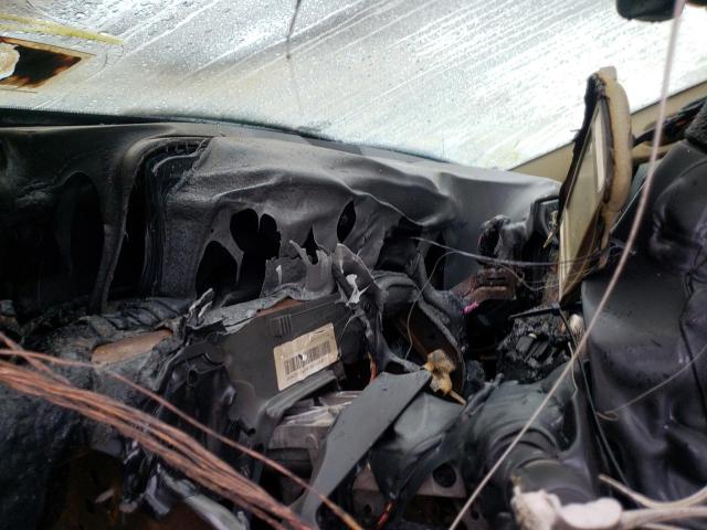 Photo 8 from auction – 2019 RAM 1500 CLASS with VIN 1C6RR7TT0KS530799