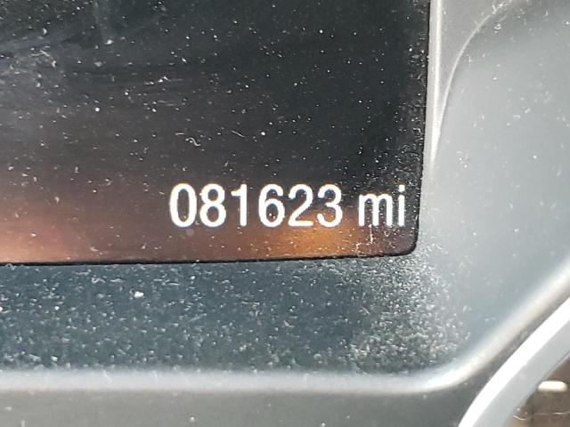 Photo 8 from auction – 2016 FORD ESCAPE S with VIN 1FMCU0F74GUC85936