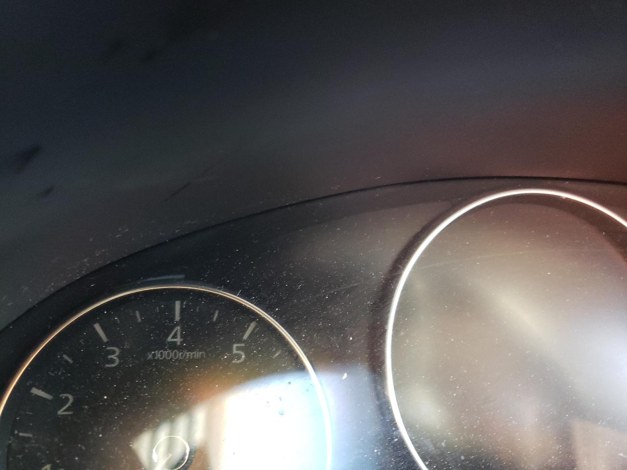 Photo 8 from auction – 2021 MAZDA 3 PREFERRE with VIN 3MZBPACL5MM204115