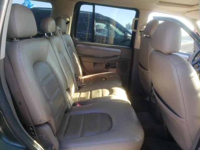 Photo 6 from auction – 2003 FORD EXPLORER X with VIN 1FMZU73KX3ZA78752