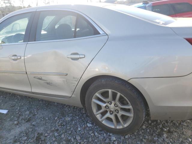 Photo 9 from auction – 2015 CHEVROLET MALIBU 1LT with VIN 1G11C5SL4FF258648