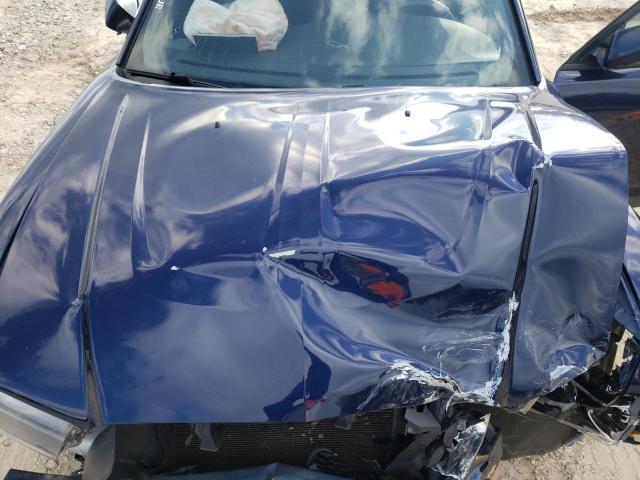 Photo 7 from auction – 2013 DODGE CHARGER SE with VIN 2C3CDXBGXDH623958