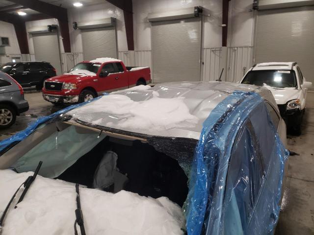 Photo 9 from auction – 2019 KIA SORENTO LX with VIN 5XYPGDA52KG558683