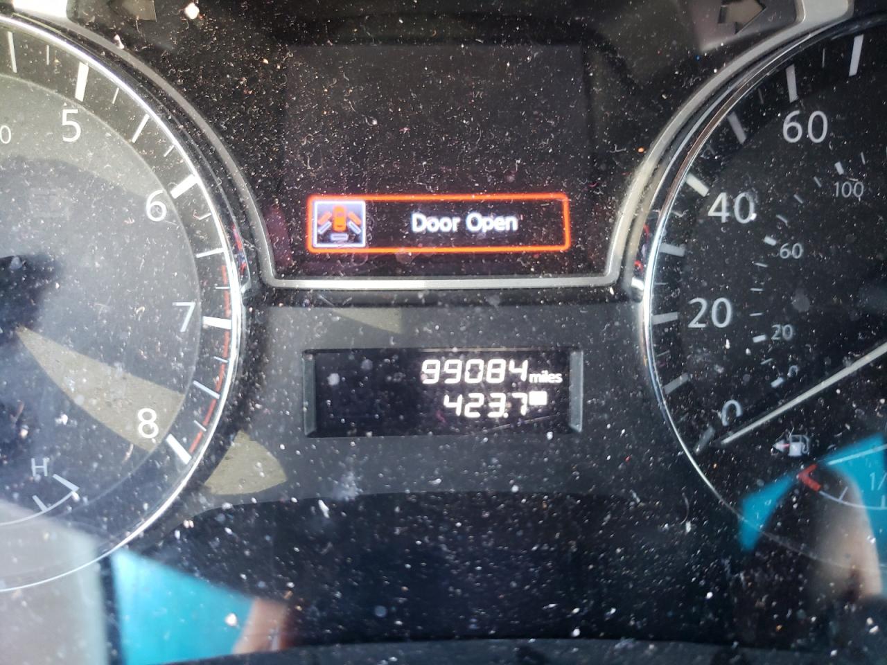 Photo 8 from auction – 2014 NISSAN ALTIMA 2.5 with VIN 1N4AL3AP0EC105027