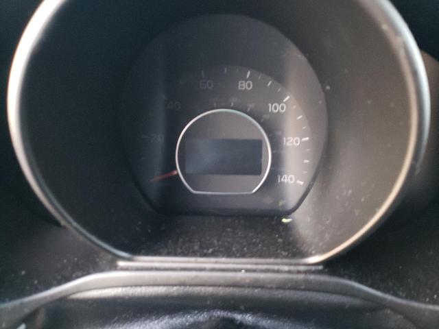 Photo 8 from auction – 2015 KIA SOUL with VIN KNDJN2A20F7220160