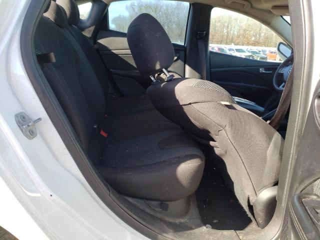 Photo 6 from auction – 2015 DODGE DART SE with VIN 1C3CDFAA8FD378987