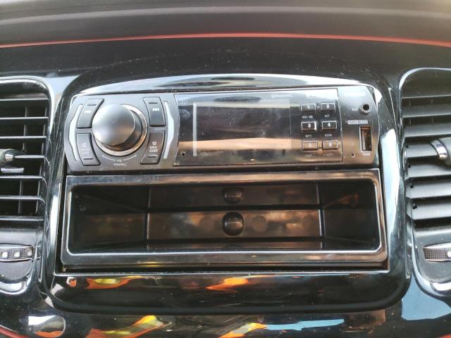 Photo 9 from auction – 2014 DODGE DART SXT with VIN 1C3CDFBB6ED903972