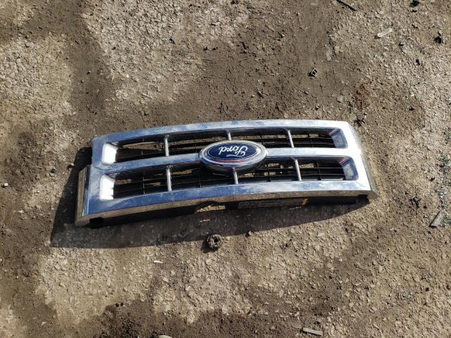 Photo 9 from auction – 2012 FORD ESCAPE XLT with VIN 1FMCU9D79CKB01152