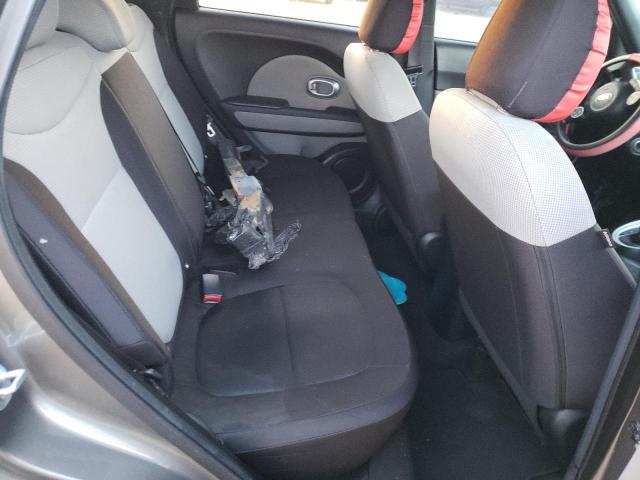 Photo 6 from auction – 2015 KIA SOUL with VIN KNDJN2A20F7220160