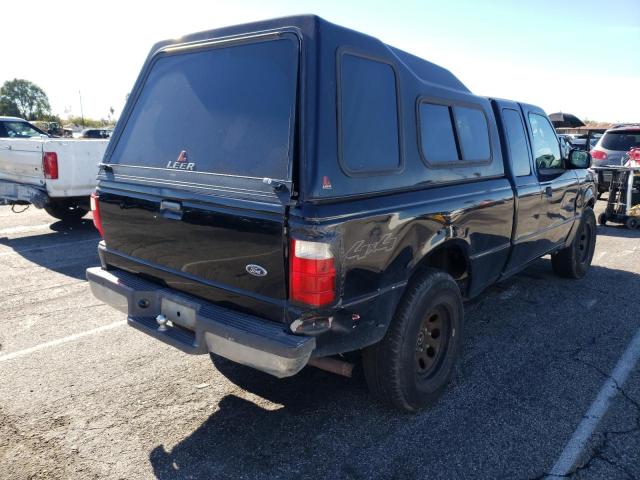 Photo 4 from auction – 2003 FORD RANGER SUP with VIN 1FTZR45EX3TA46852