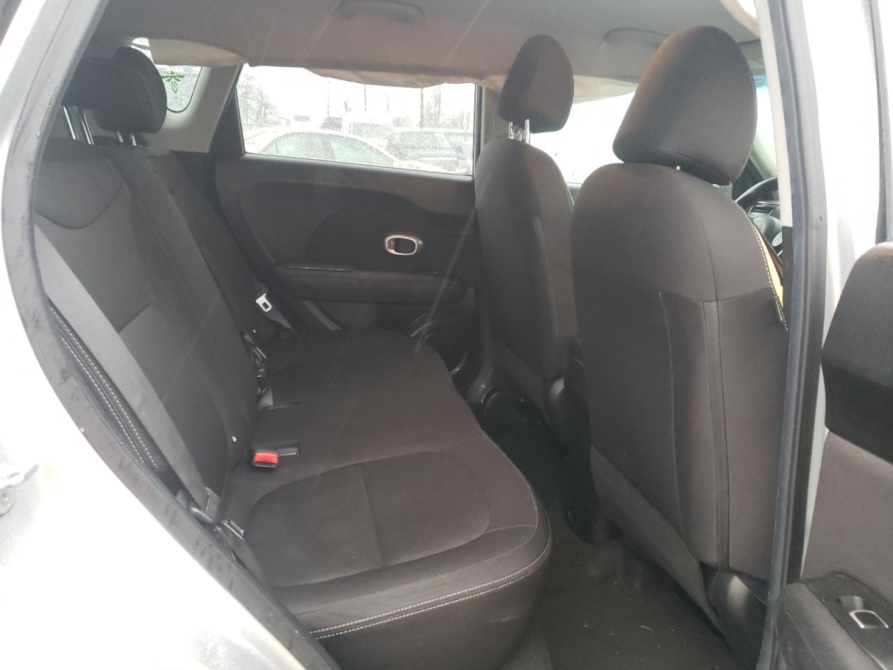 Photo 6 from auction – 2018 KIA SOUL with VIN KNDJN2A29J7561436