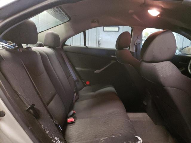 Photo 5 from auction – 2005 PONTIAC G6 with VIN 1G2ZG528254176023