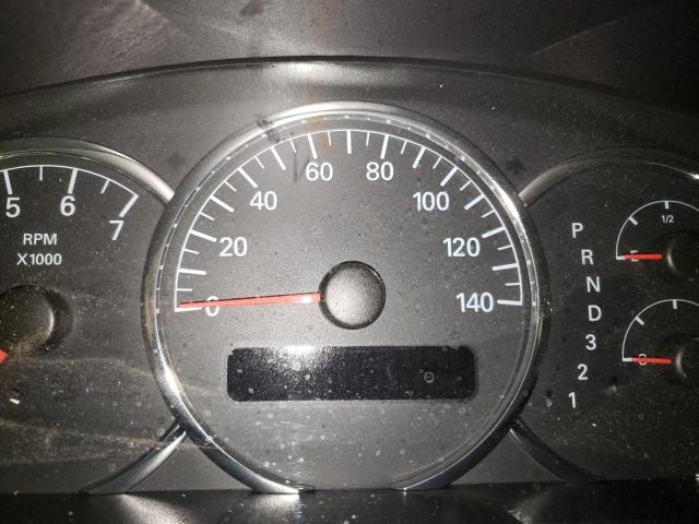صورة رقم 8 من المزاد - 2007 BUICK LACROSSE C مع VIN 2G4WC582871133023