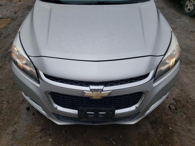 Photo 10 from auction – 2015 CHEVROLET MALIBU 2LT with VIN 1G11D5SL6FF164946