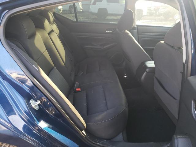 Photo 6 from auction – 2019 NISSAN ALTIMA S with VIN 1N4BL4BV5KC117628