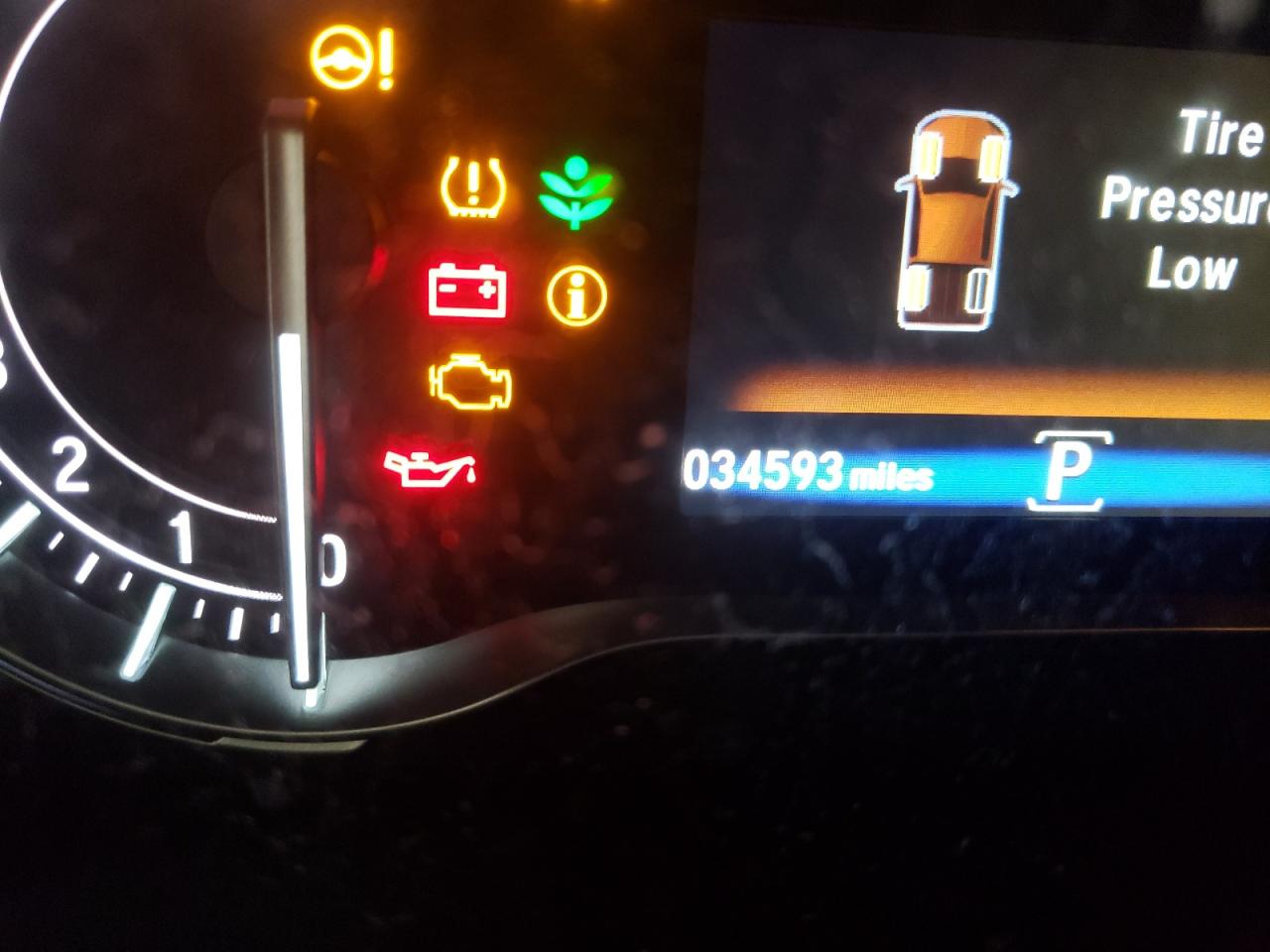 Photo 8 from auction – 2019 HONDA RIDGELINE with VIN 5FPYK3F1XKB027927