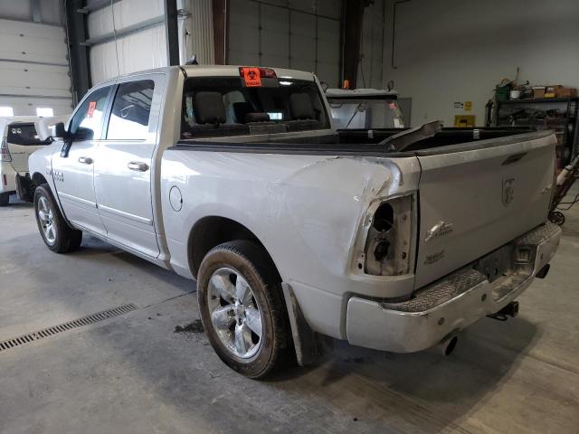 Photo 3 from auction – 2013 RAM 1500 SLT with VIN 1C6RR7LT2DS710479