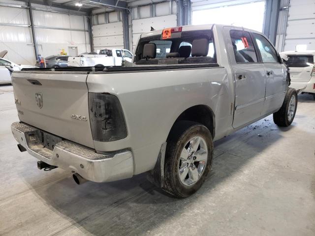 Photo 4 from auction – 2013 RAM 1500 SLT with VIN 1C6RR7LT2DS710479