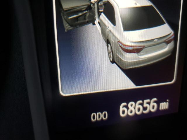 Photo 8 from auction – 2016 TOYOTA CAMRY LE with VIN 4T1BF1FK1GU557827