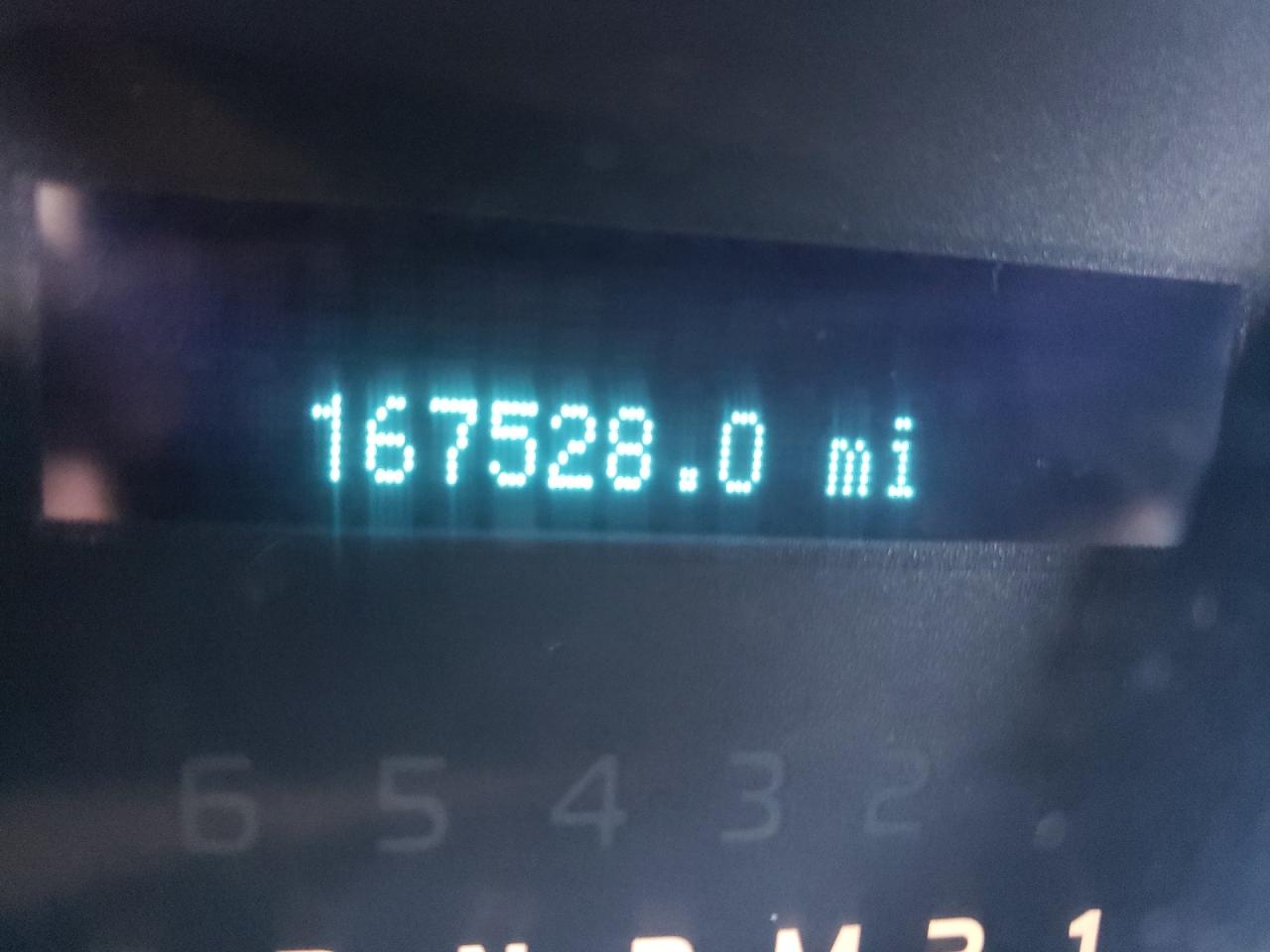 Photo 8 from auction – 2014 FORD F150 with VIN 1FTMF1CM9EKE89191