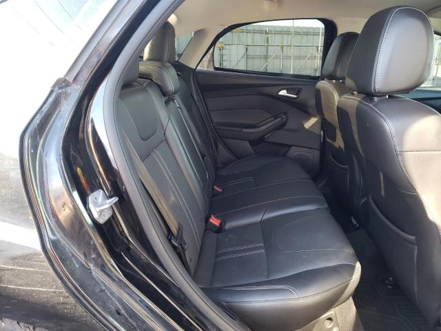 Photo 6 from auction – 2014 FORD FOCUS SE with VIN 1FADP3F25EL167747