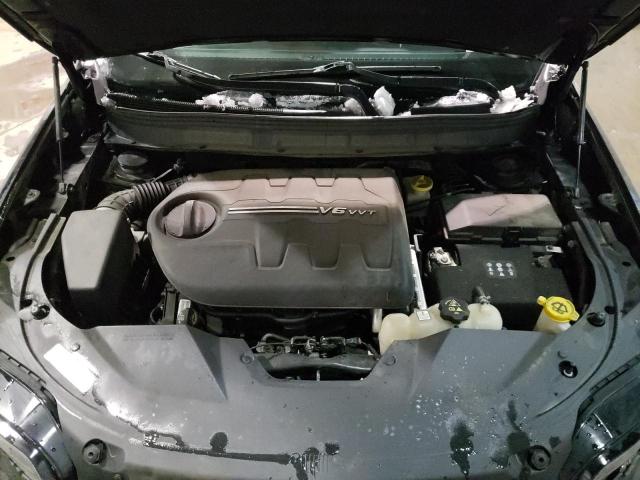 Photo 7 from auction – 2019 JEEP CHEROKEE L with VIN 1C4PJMDXXKD305561