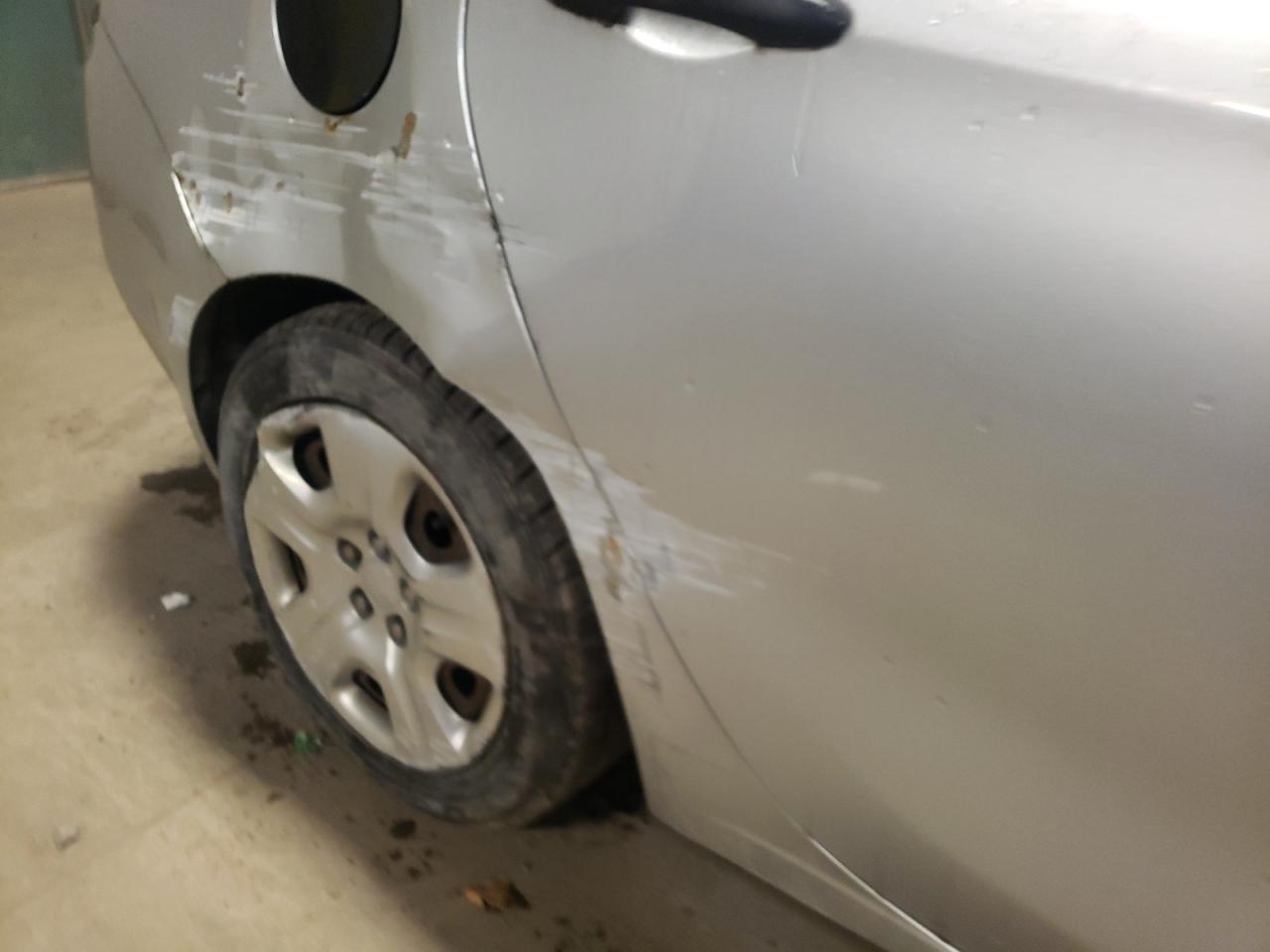 Photo 9 from auction – 2013 DODGE DART SE with VIN 1C3CDFAA2DD126228