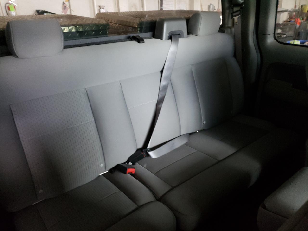 Photo 6 from auction – 2008 FORD F150 with VIN 1FTRX12W88FB59562