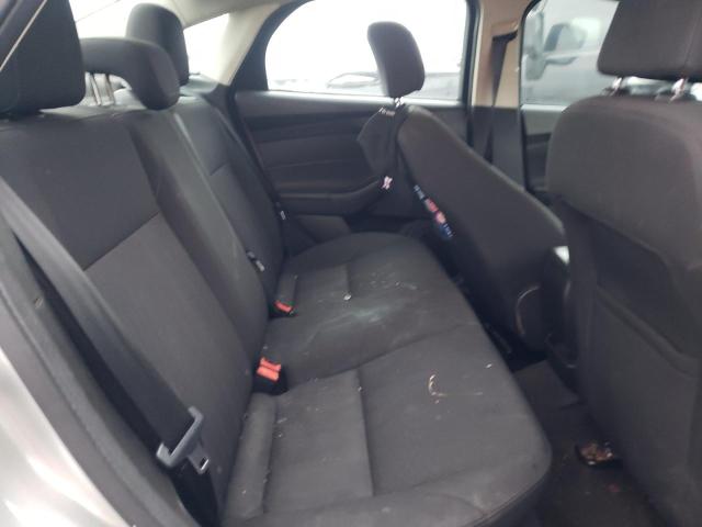 Photo 6 from auction – 2016 FORD FOCUS SE with VIN 1FADP3F20GL394380
