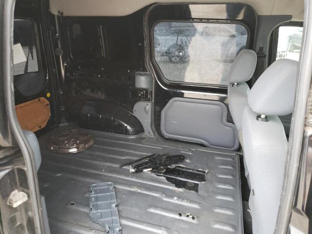 Photo 6 from auction – 2012 FORD TRANSIT CO with VIN NM0LS6AN7CT125193