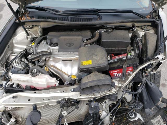 Photo 7 from auction – 2014 TOYOTA CAMRY L with VIN 4T1BF1FK3EU392747