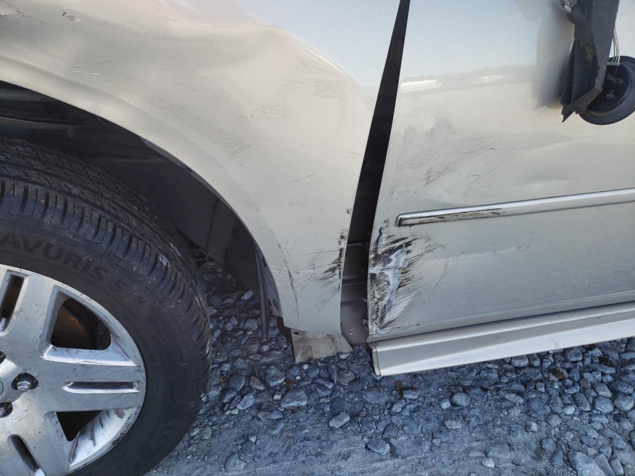 Photo 10 from auction – 2012 CHEVROLET IMPALA LT with VIN 2G1WB5E36C1319893
